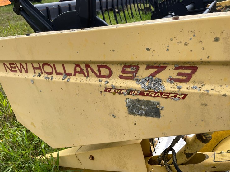 new-holland-973-image-6