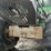 deere-748l-image-86