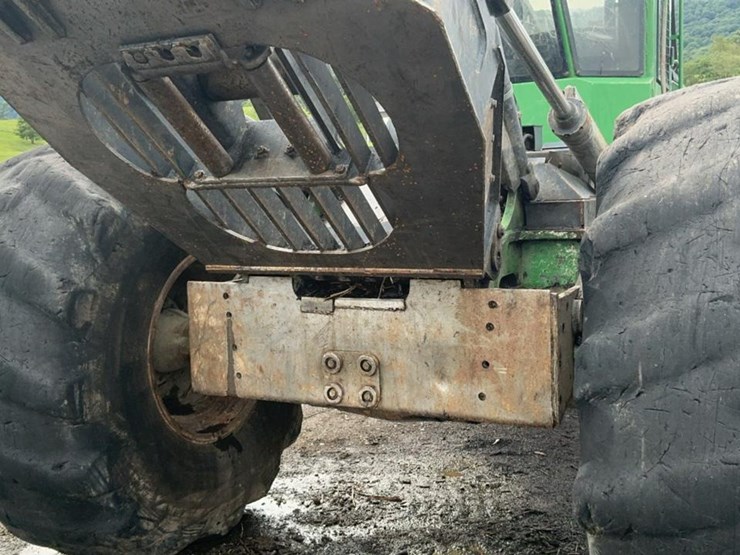 deere-748l-image-86