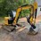 2024-caterpillar-305cr-image-3