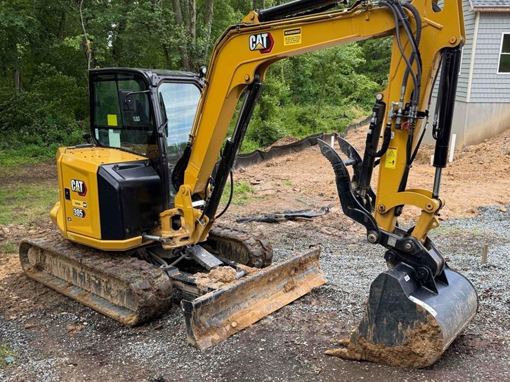 2024-caterpillar-305cr-image-3