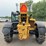 2014-caterpillar-tl943c-image-4