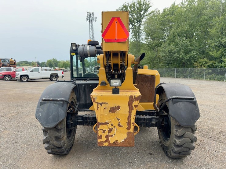 2014-caterpillar-tl943c-image-4