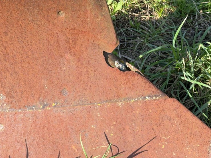 two-bottom-plow-image-12