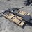 giyi-forklift-tire-lifter-image-2
