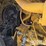2019-deere-310sl-image-41