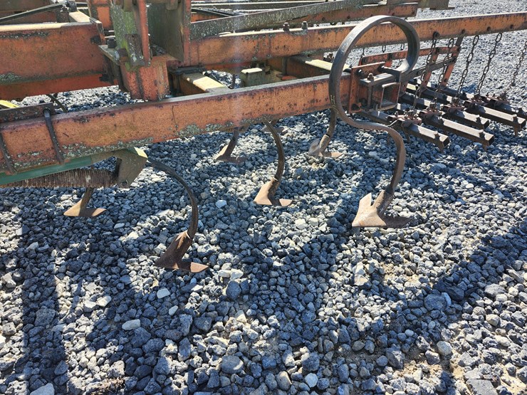 18ft-brillion-soil-finisher-image-7