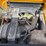 2020-jcb-930-image-17