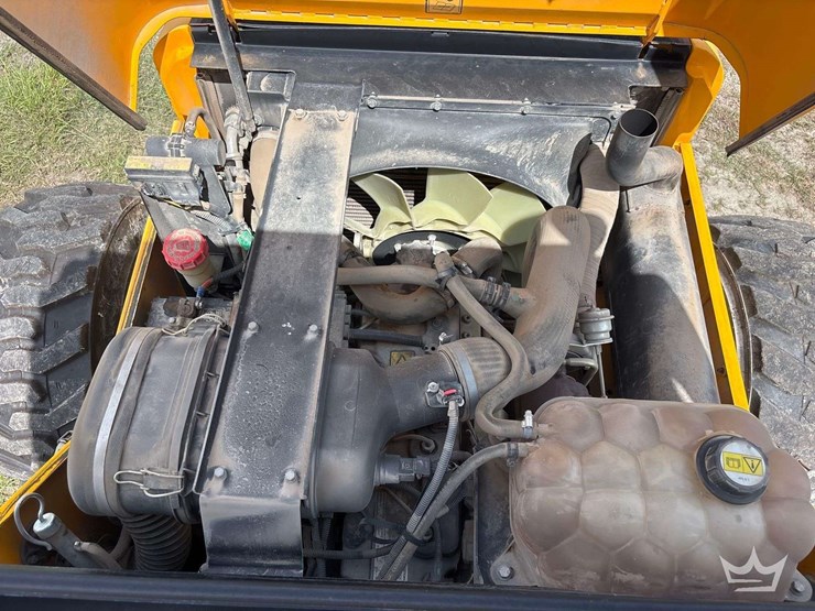 2020-jcb-930-image-17