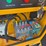 2026-emean-power-vg-w40-generator-image-7