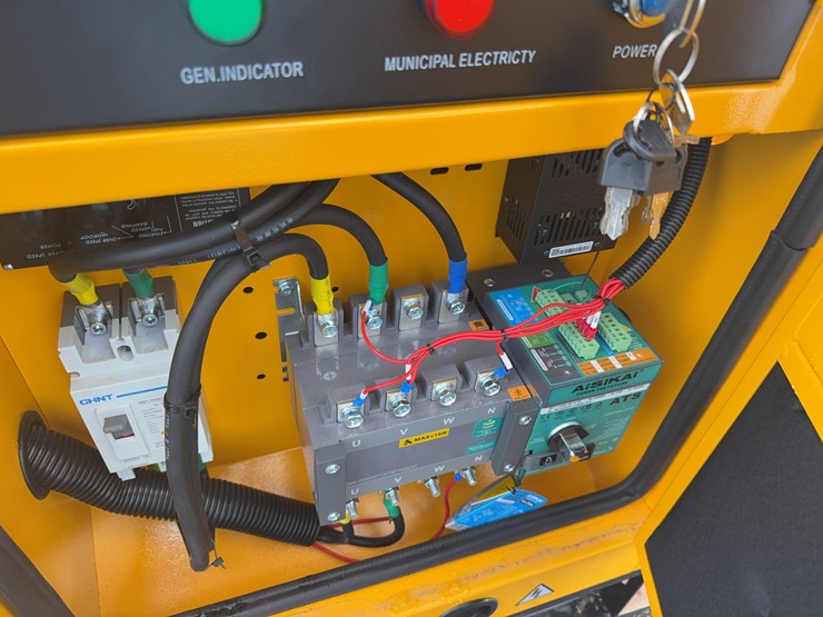 2026-emean-power-vg-w40-generator-image-7