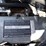 unicarriers-mcp1f2a25lv-forklift-image-21
