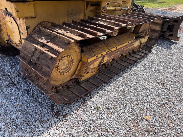 deere-650h-lgp-image-13
