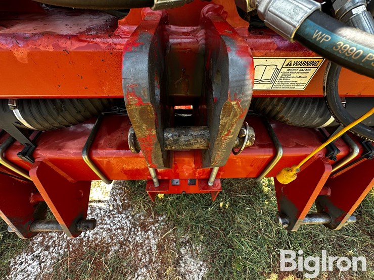 2011-case-ih-1230-image-13