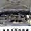 2011-jeep-wrangler-image-11
