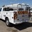2017-ram-2500-hd-image-5