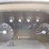 2011-ford-f250-image-21
