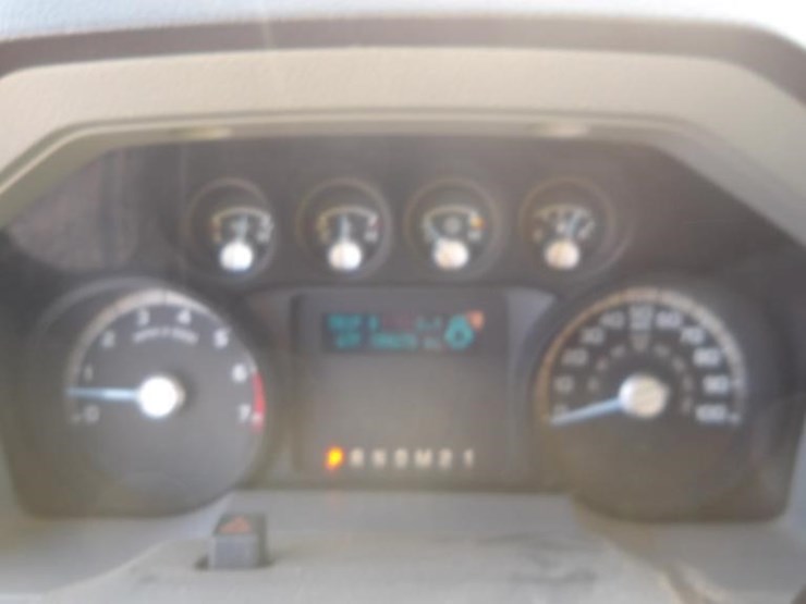 2011-ford-f250-image-21