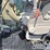 2011-deere-450d-lc-image-78