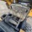 2022-xcmg-xc958u-image-57