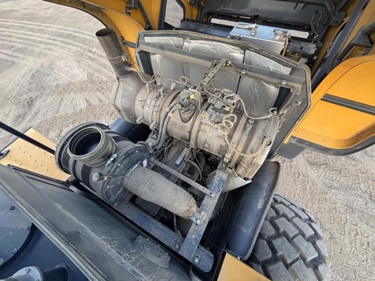 2022-xcmg-xc958u-image-57