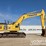 2019-komatsu-pc360-lci-11-image-6