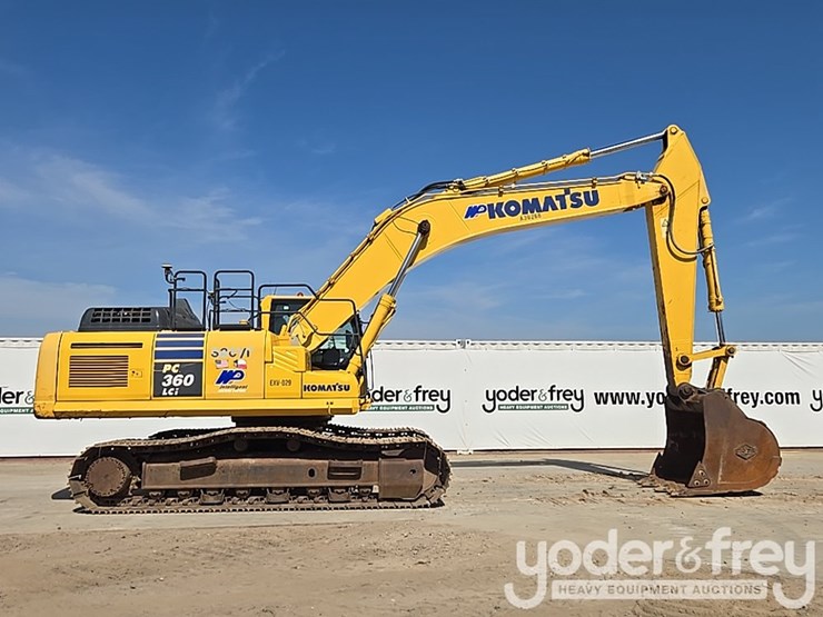 2019-komatsu-pc360-lci-11-image-6