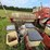case-ih-400-image-15