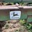 john-deere-220-image-8
