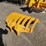 caterpillar-305-image-3