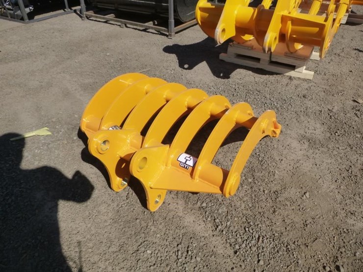 caterpillar-305-image-3