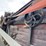 altman-taylor-threshing-machine-image-36
