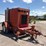 1969-caterpillar-towable-diesel-generator-image-2