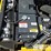2023-komatsu-pc360-lc-11-image-56