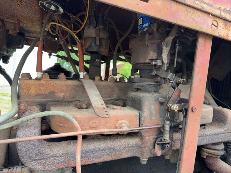 yale-forklift-image-20