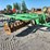 john-deere-210-image-12