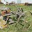 deering-14”-one-bottom-sulky-plow-image-3