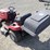 troy-bilt-bronco-image-3