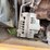 united-tractor-company-tug-image-42
