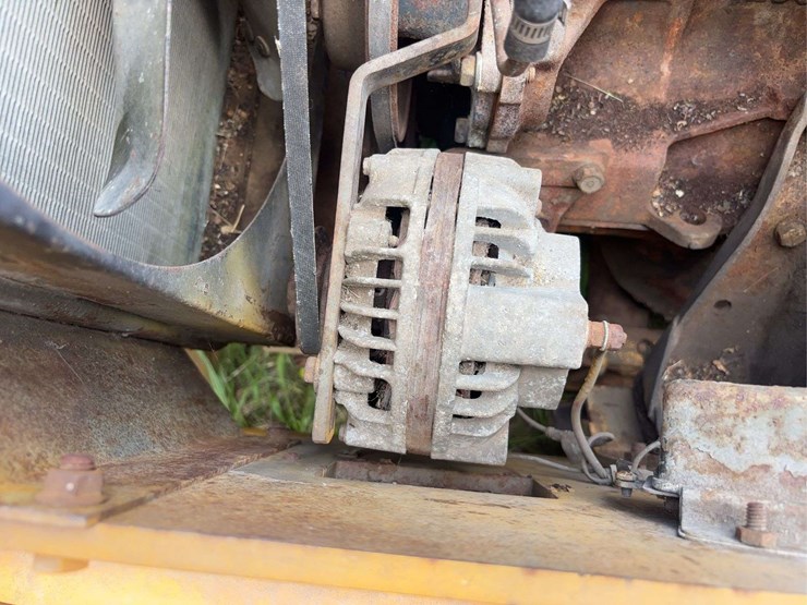 united-tractor-company-tug-image-42