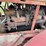 yale-forklift-image-17