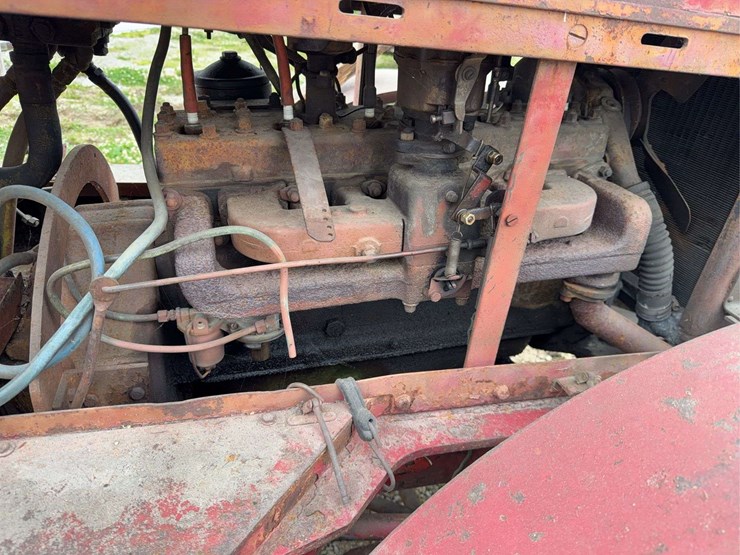 yale-forklift-image-17