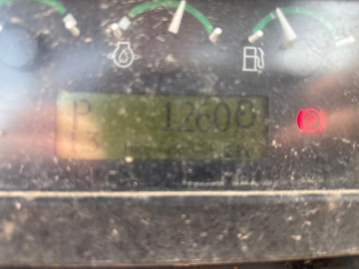 deere-650j-image-19
