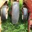case-ih-800-image-22