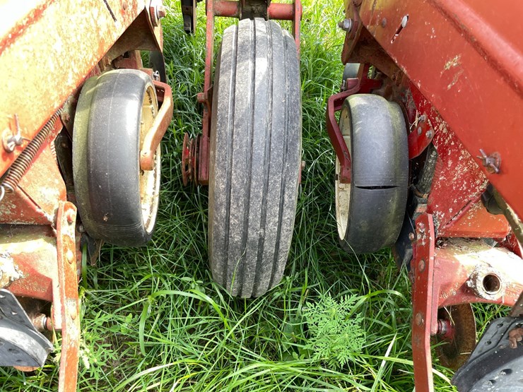 case-ih-800-image-22