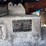 2021-thompson-6in-towable-pump-image-9