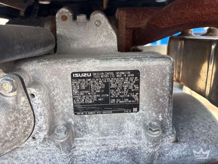 2021-thompson-6in-towable-pump-image-9