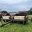 case-ih-800-image-1