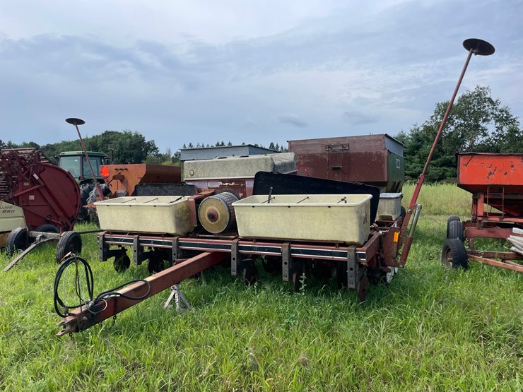 case-ih-800-image-1