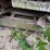 #2589-•-16'-tandem-axle-flatbed-trailer-(no-title,-for-parts)-image-10